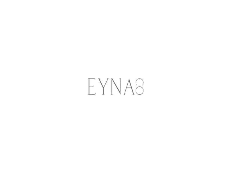 Eynaco.com